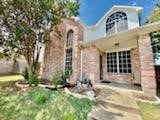 535 Stonewall Way Mesquite TX 75149