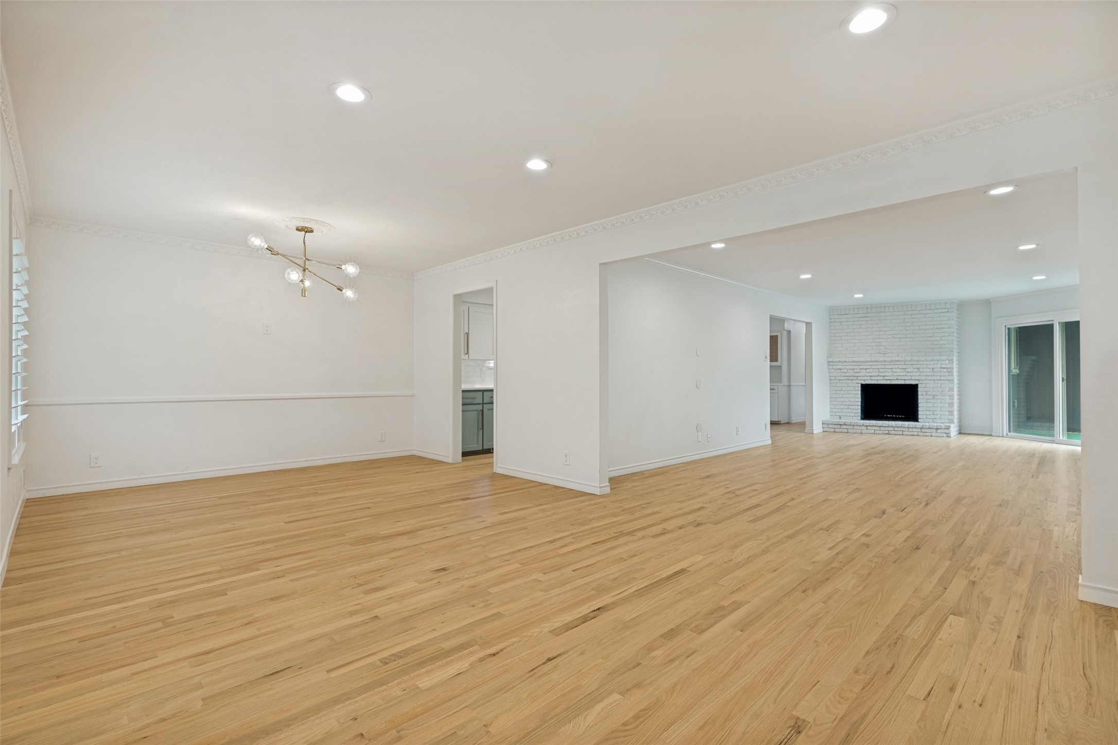7054 Arboreal Drive Dallas TX 75231