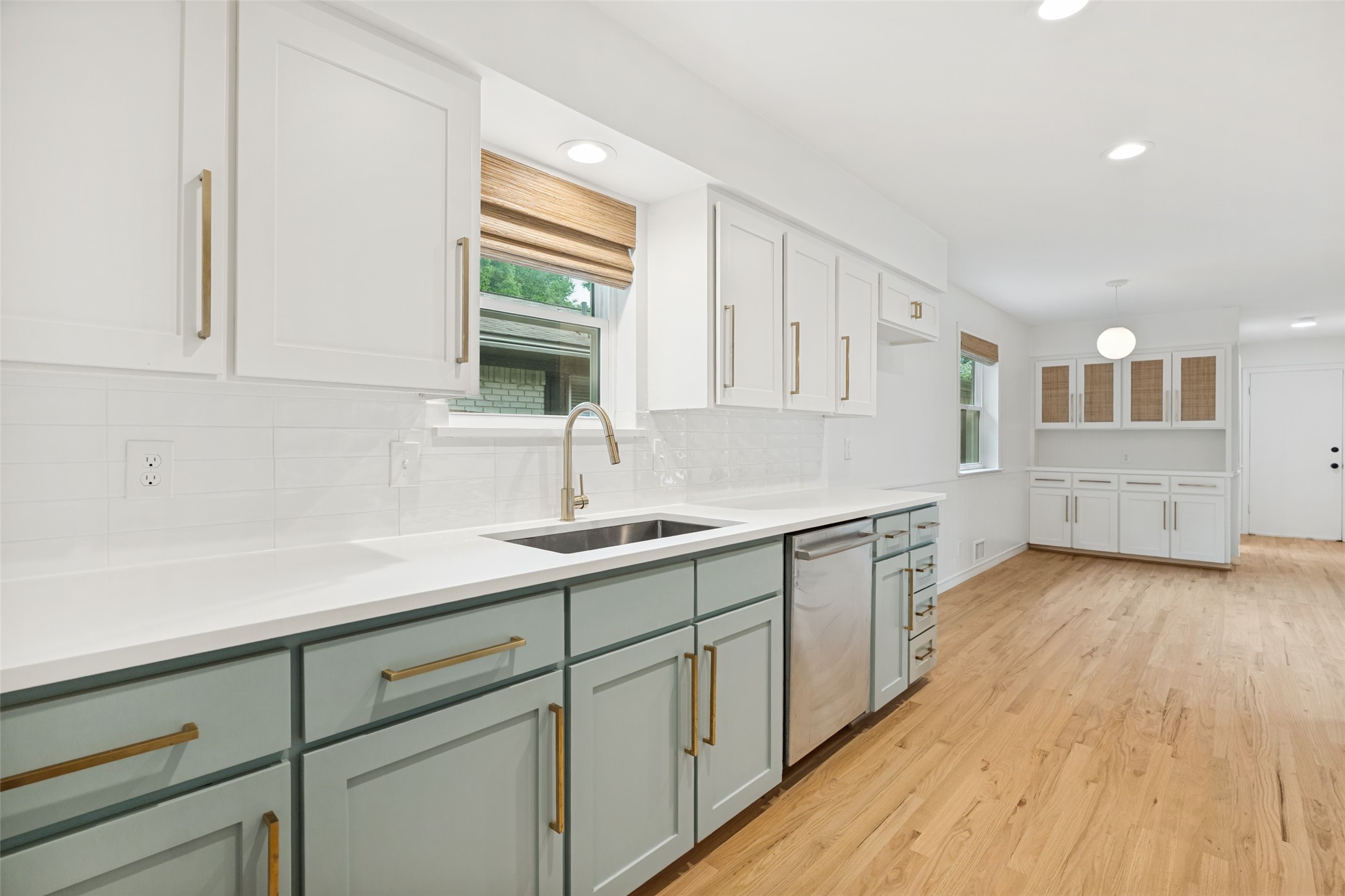 7054 Arboreal Drive Dallas TX 75231