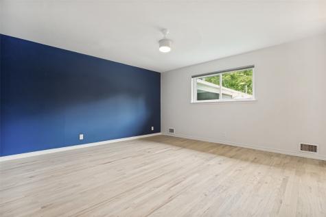 7054 Arboreal Drive Dallas TX 75231