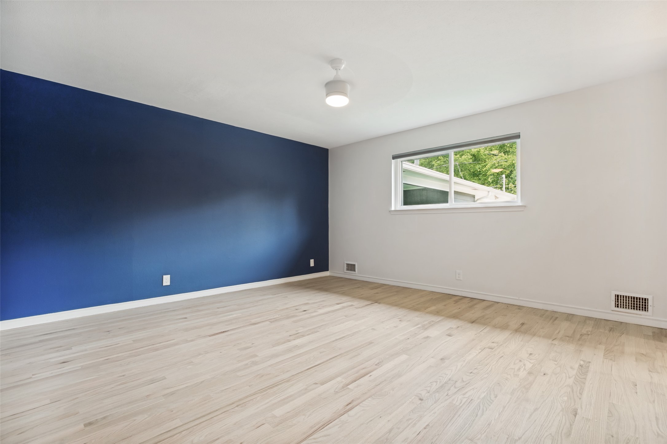 7054 Arboreal Drive Dallas TX 75231