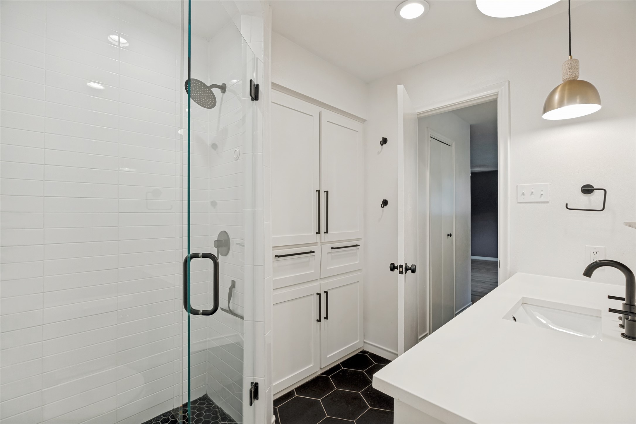 7054 Arboreal Drive Dallas TX 75231