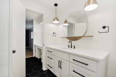 7054 Arboreal Drive Dallas TX 75231