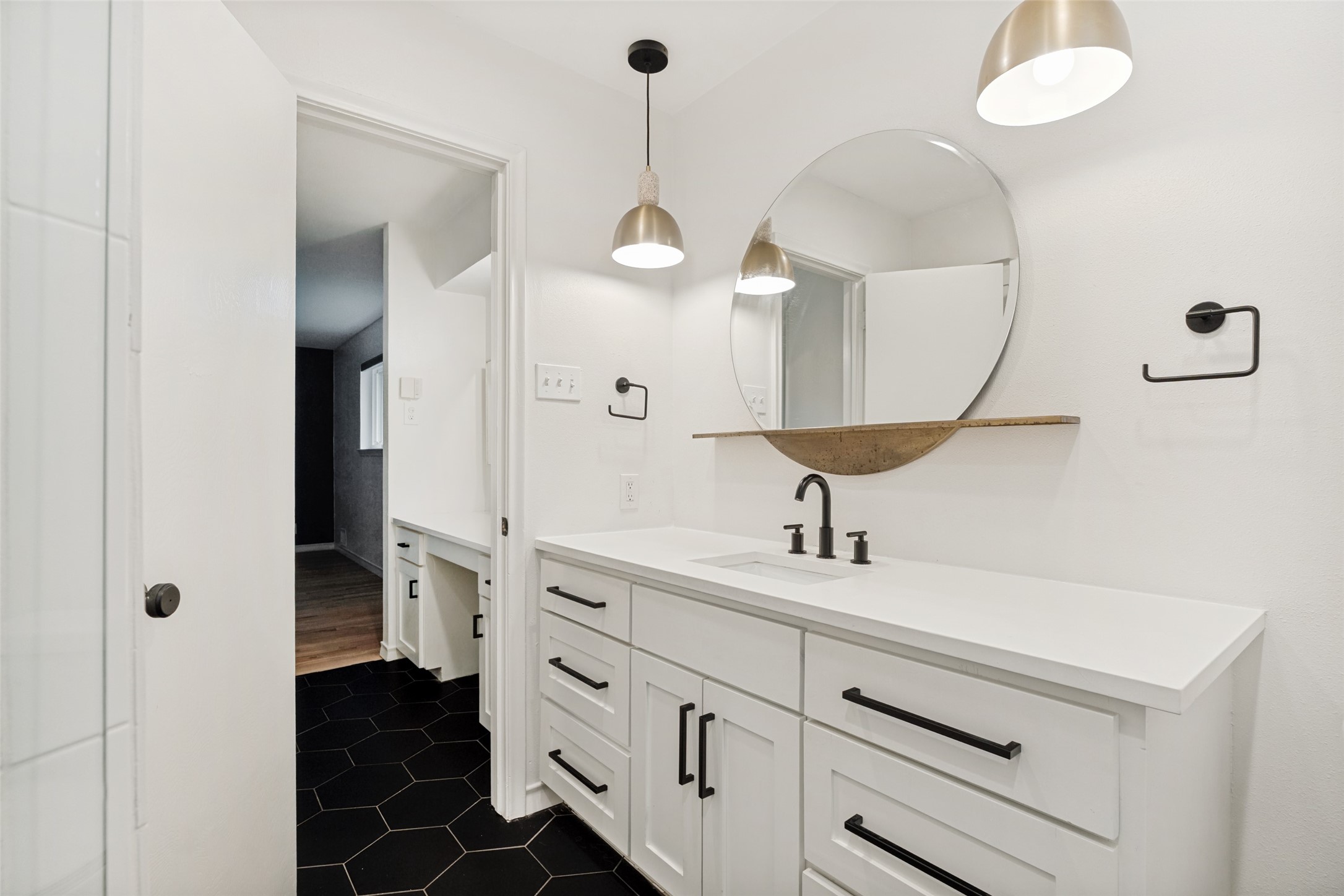 7054 Arboreal Drive Dallas TX 75231