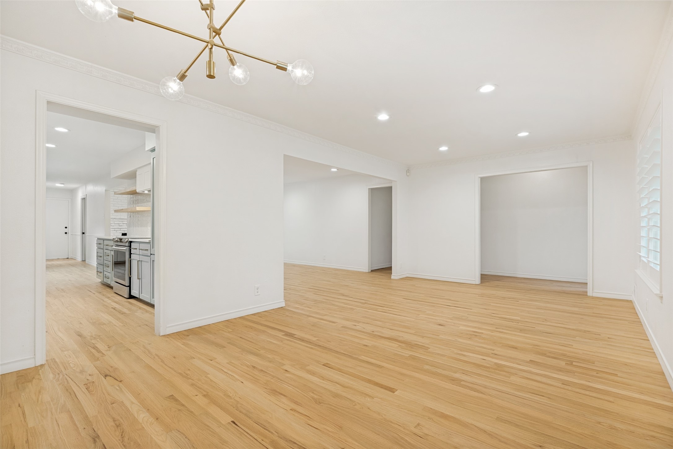 7054 Arboreal Drive Dallas TX 75231