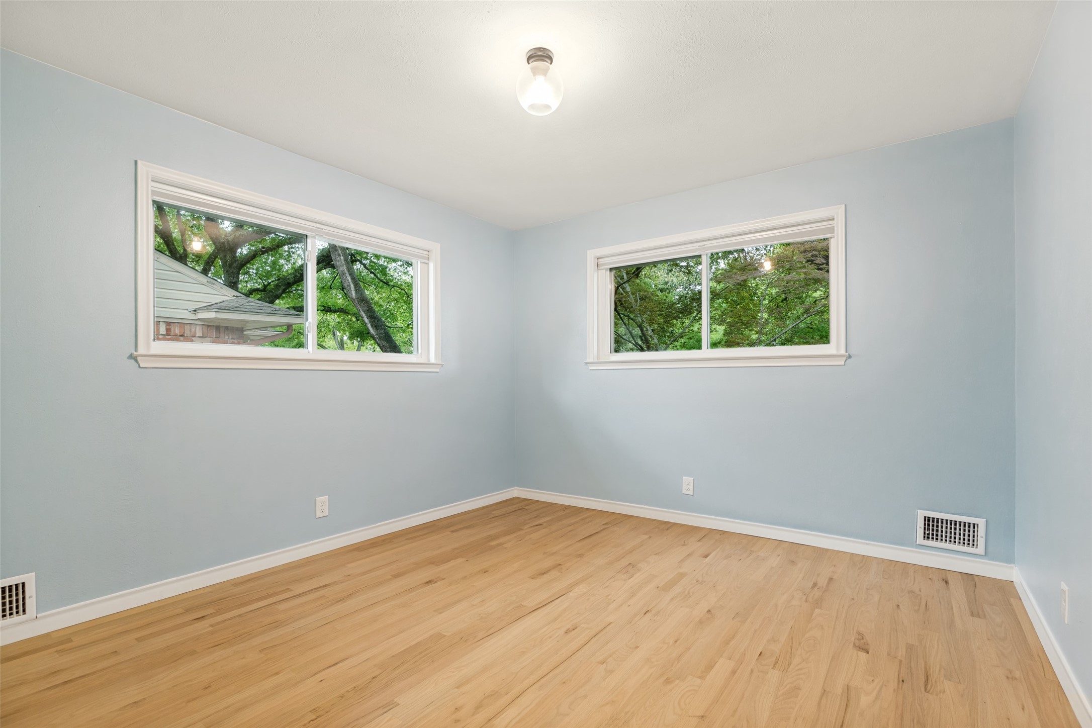 7054 Arboreal Drive Dallas TX 75231