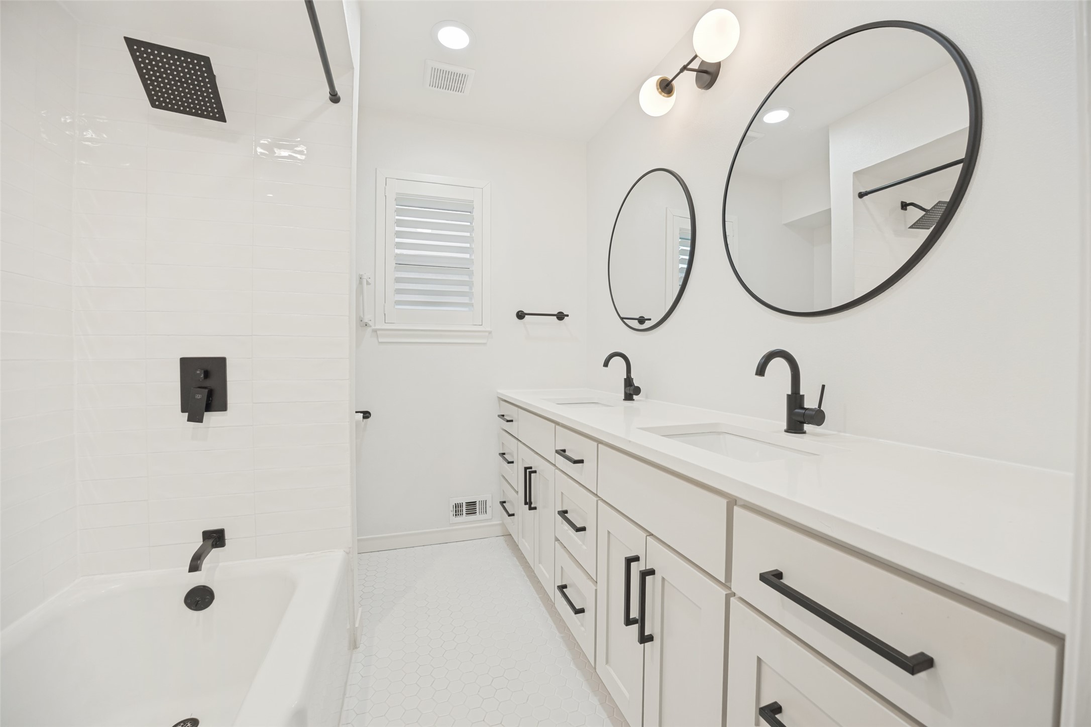 7054 Arboreal Drive Dallas TX 75231
