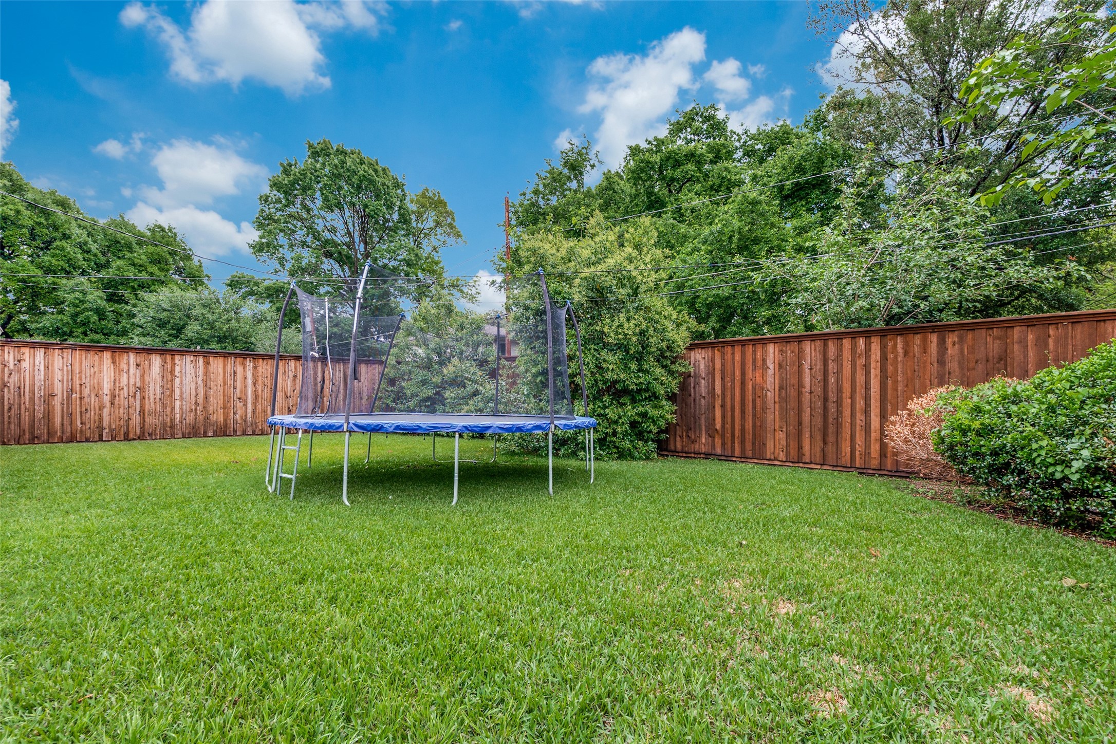 7054 Arboreal Drive Dallas TX 75231
