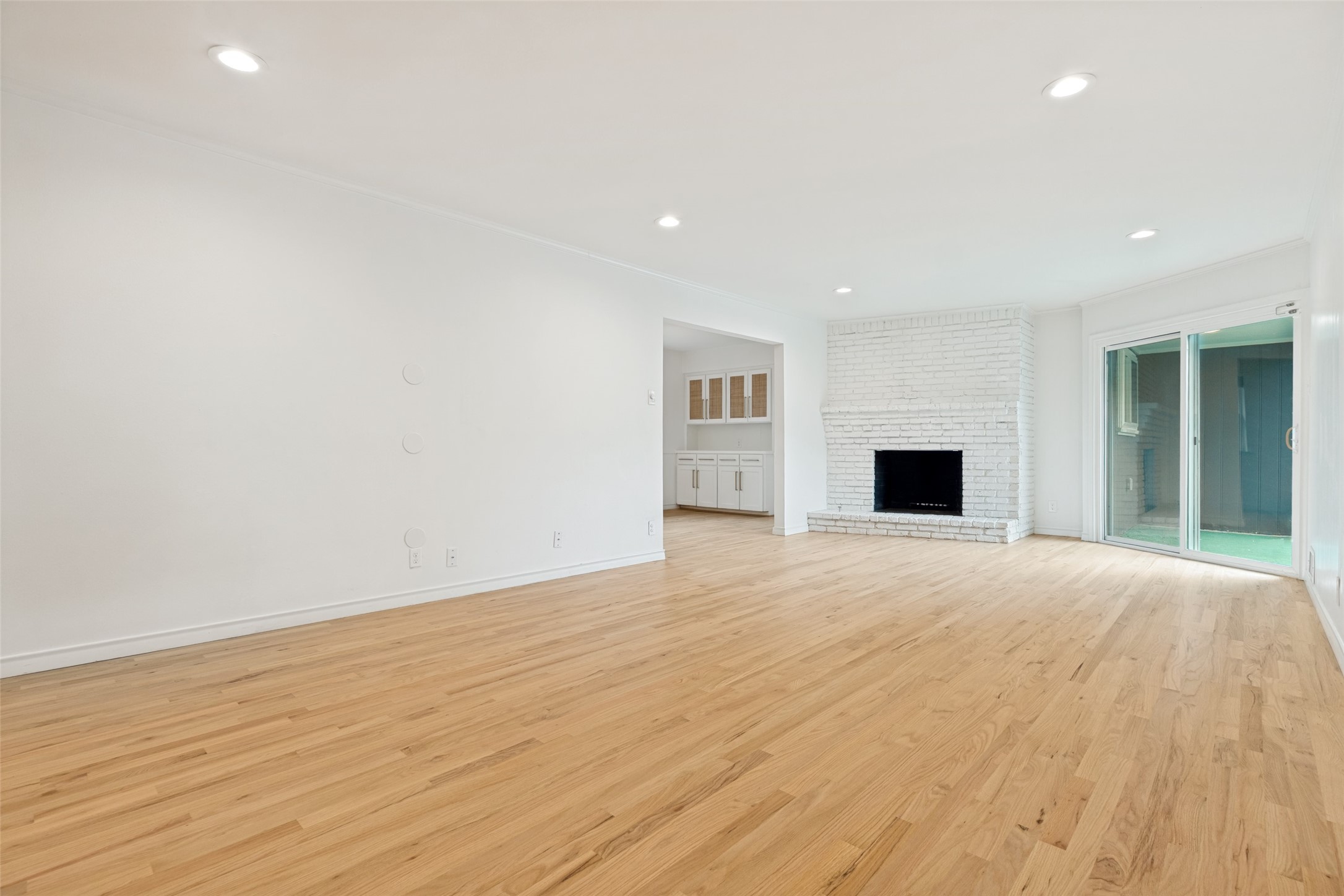 7054 Arboreal Drive Dallas TX 75231