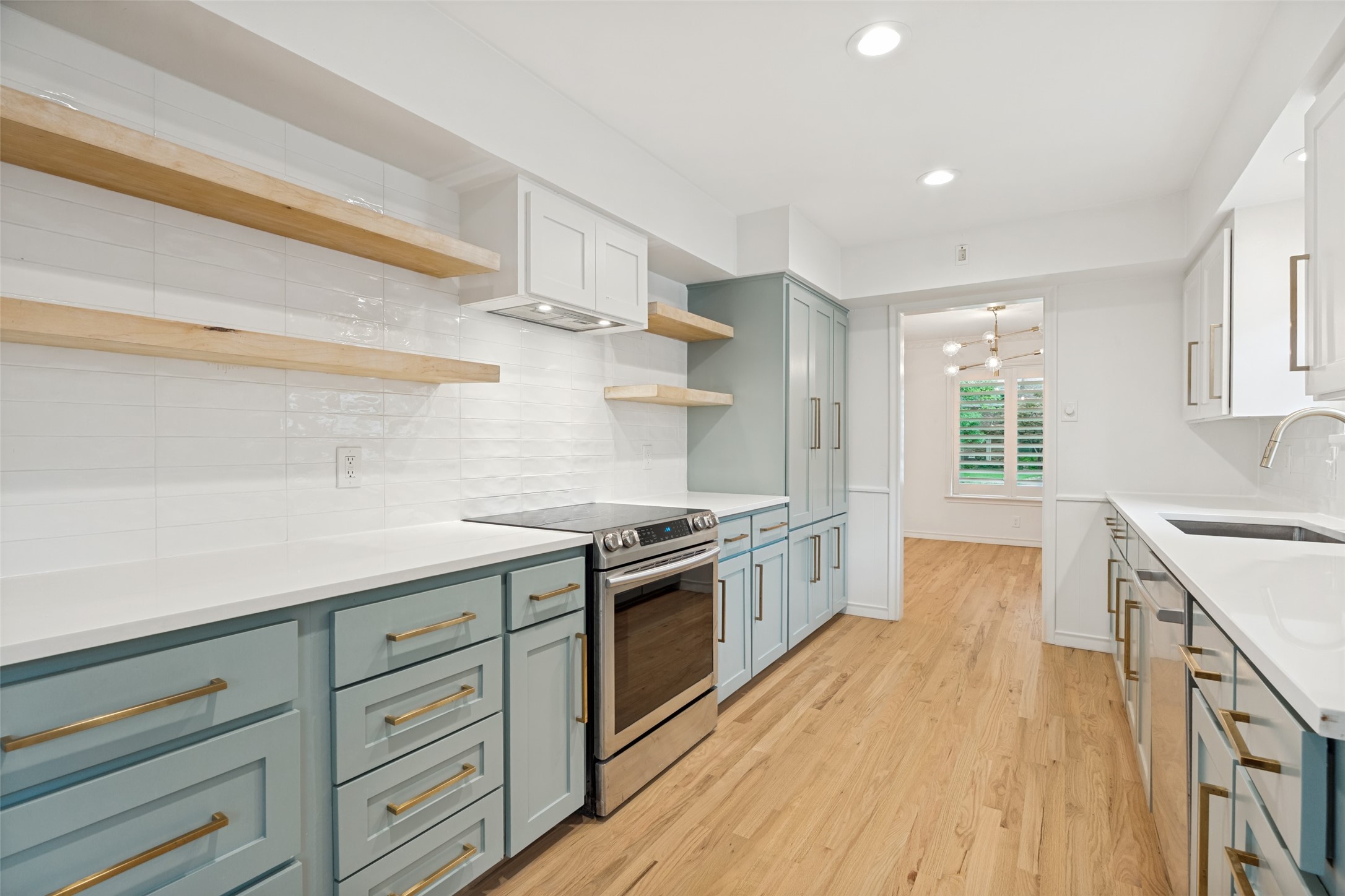 7054 Arboreal Drive Dallas TX 75231