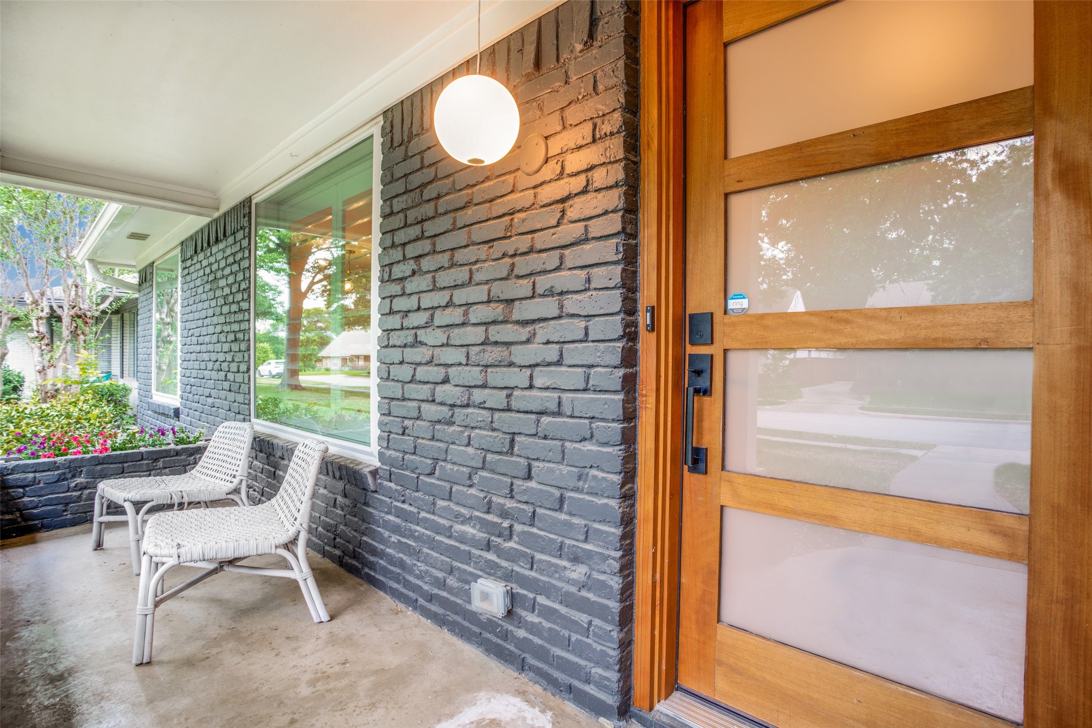 7054 Arboreal Drive Dallas TX 75231