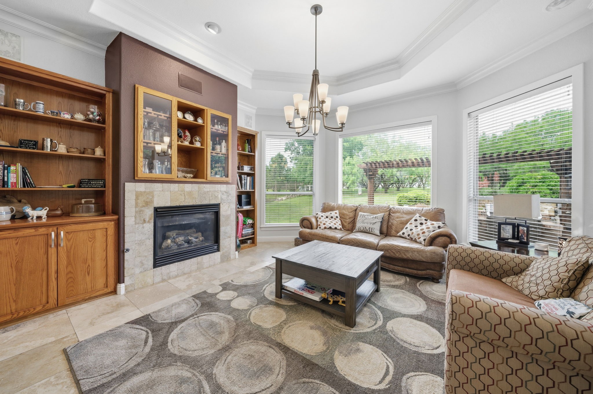 9111 Cliffside Grand Prairie TX 75104