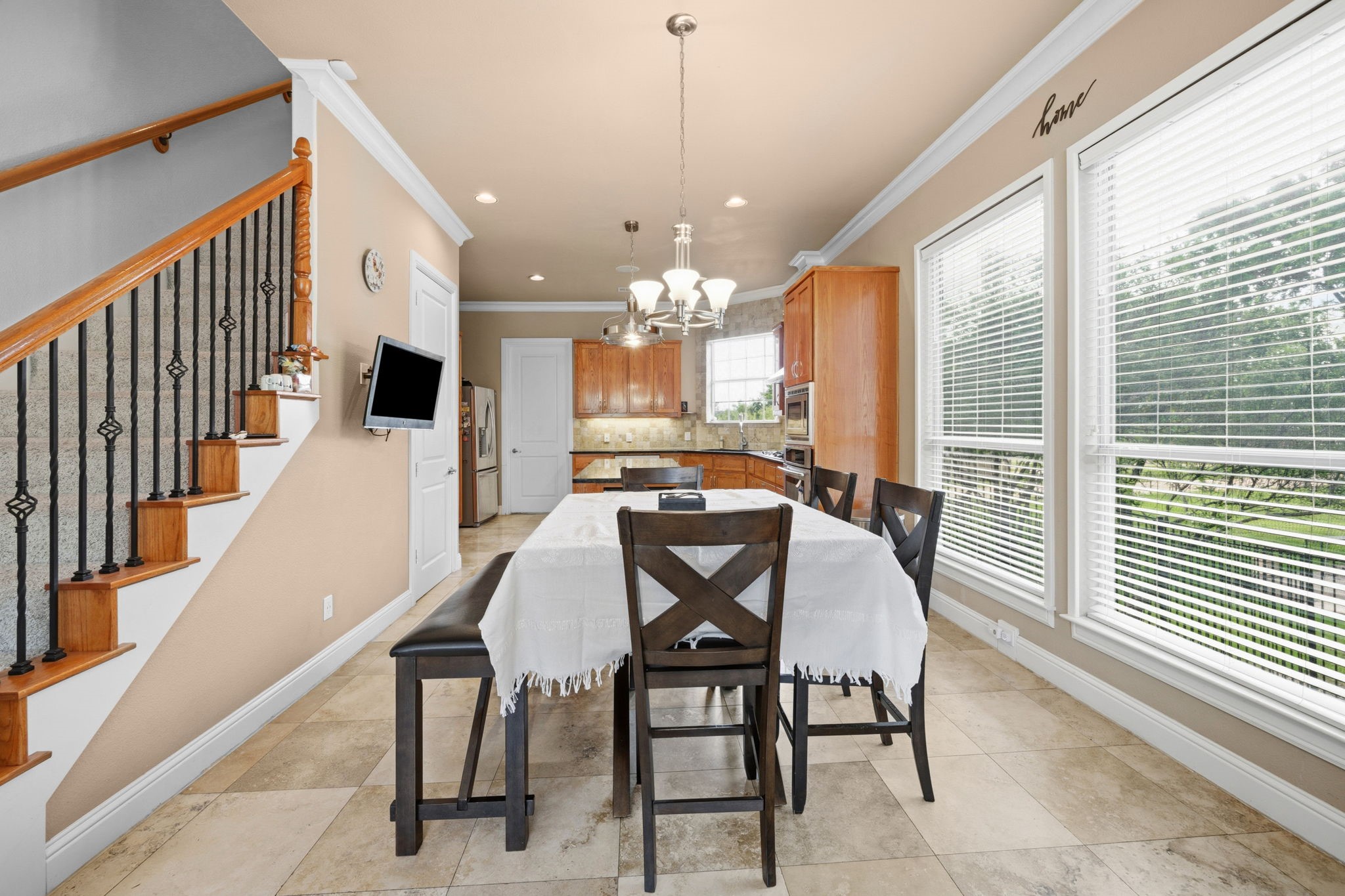 9111 Cliffside Grand Prairie TX 75104