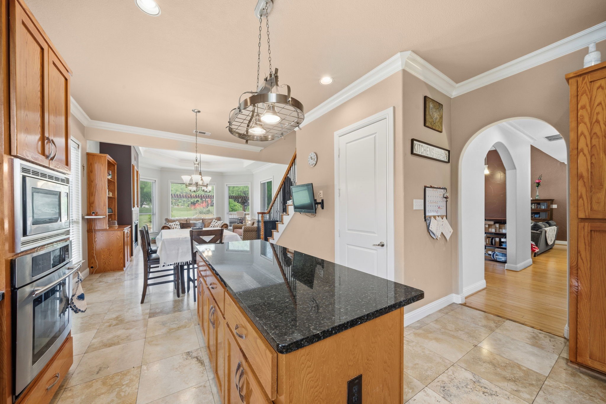 9111 Cliffside Grand Prairie TX 75104