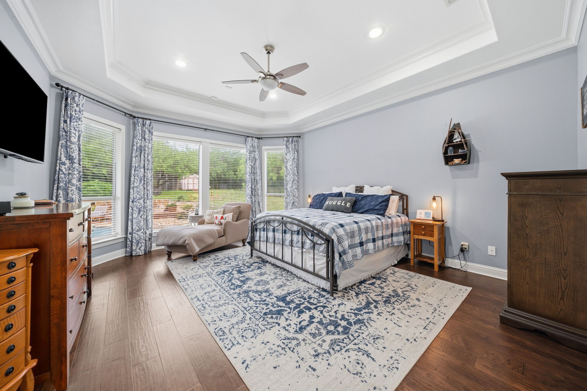 9111 Cliffside Grand Prairie TX 75104
