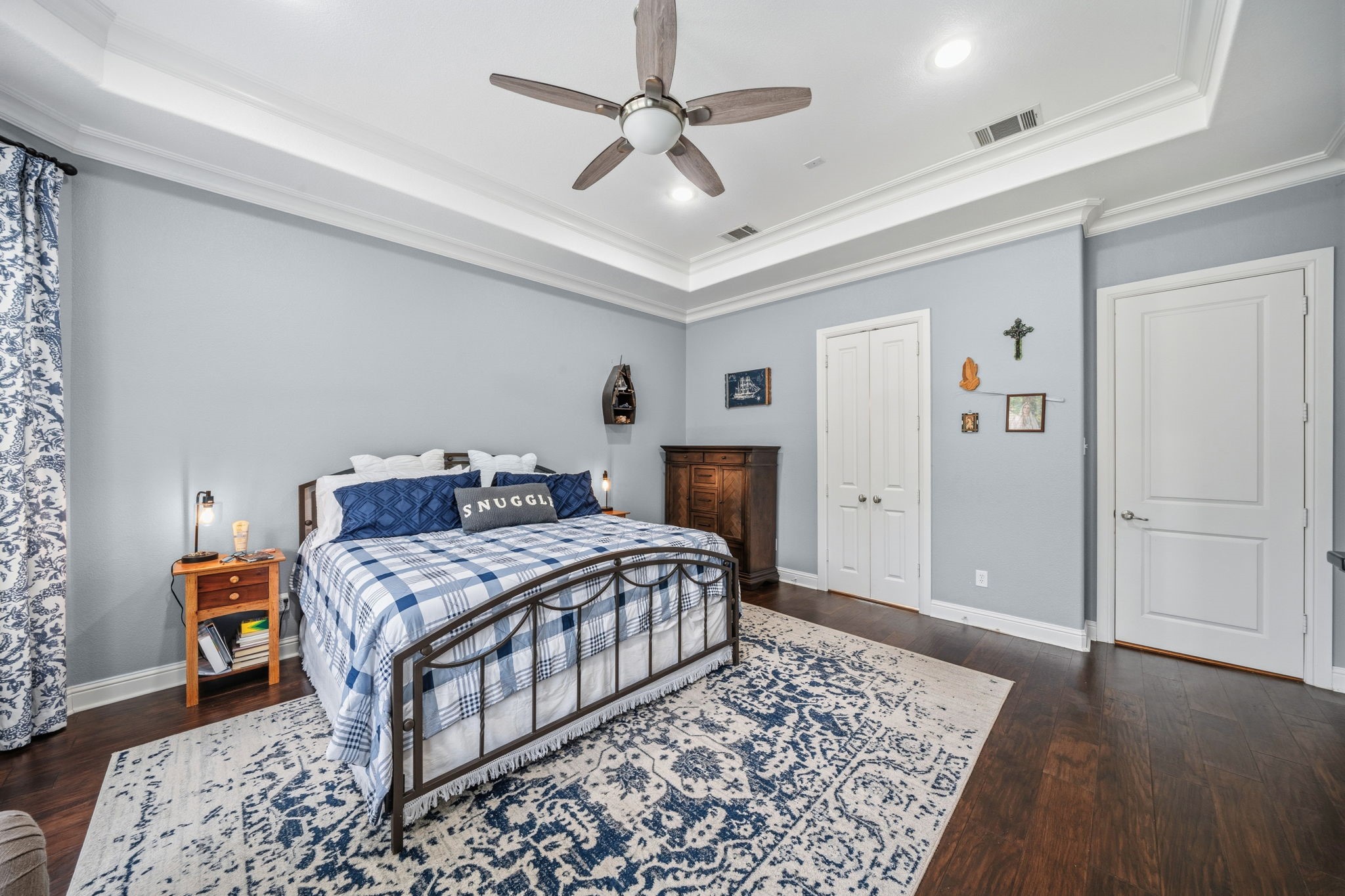 9111 Cliffside Grand Prairie TX 75104