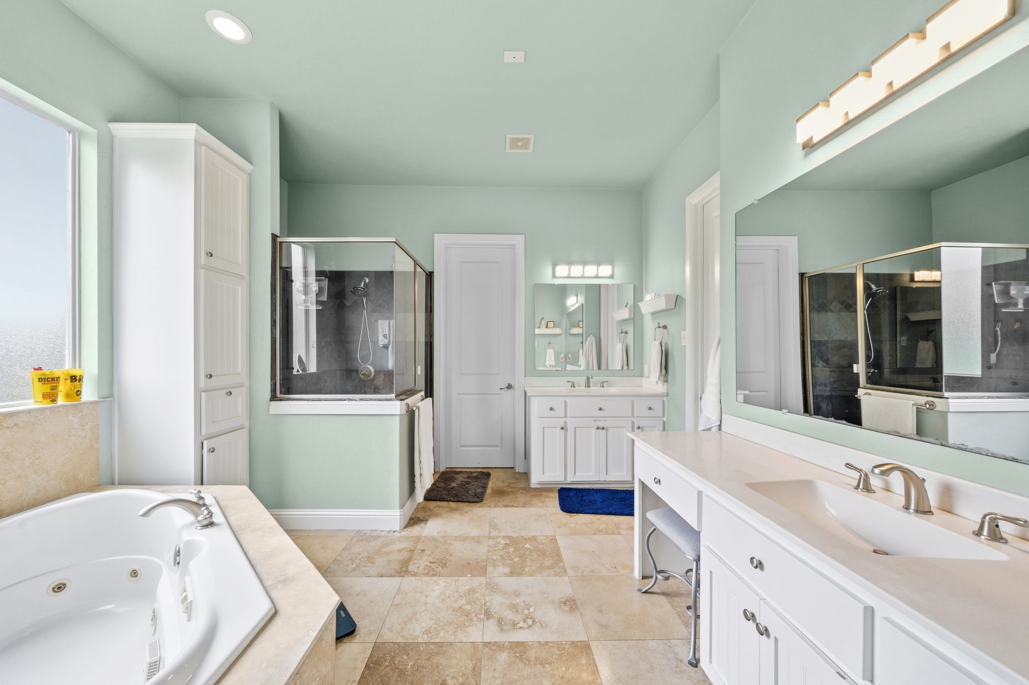 9111 Cliffside Grand Prairie TX 75104