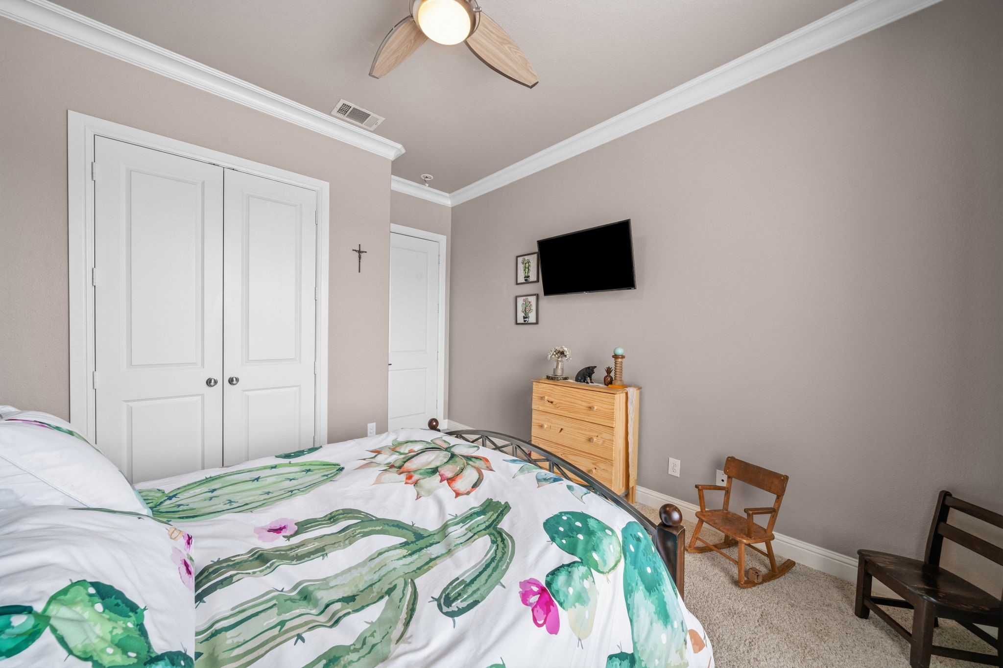 9111 Cliffside Grand Prairie TX 75104