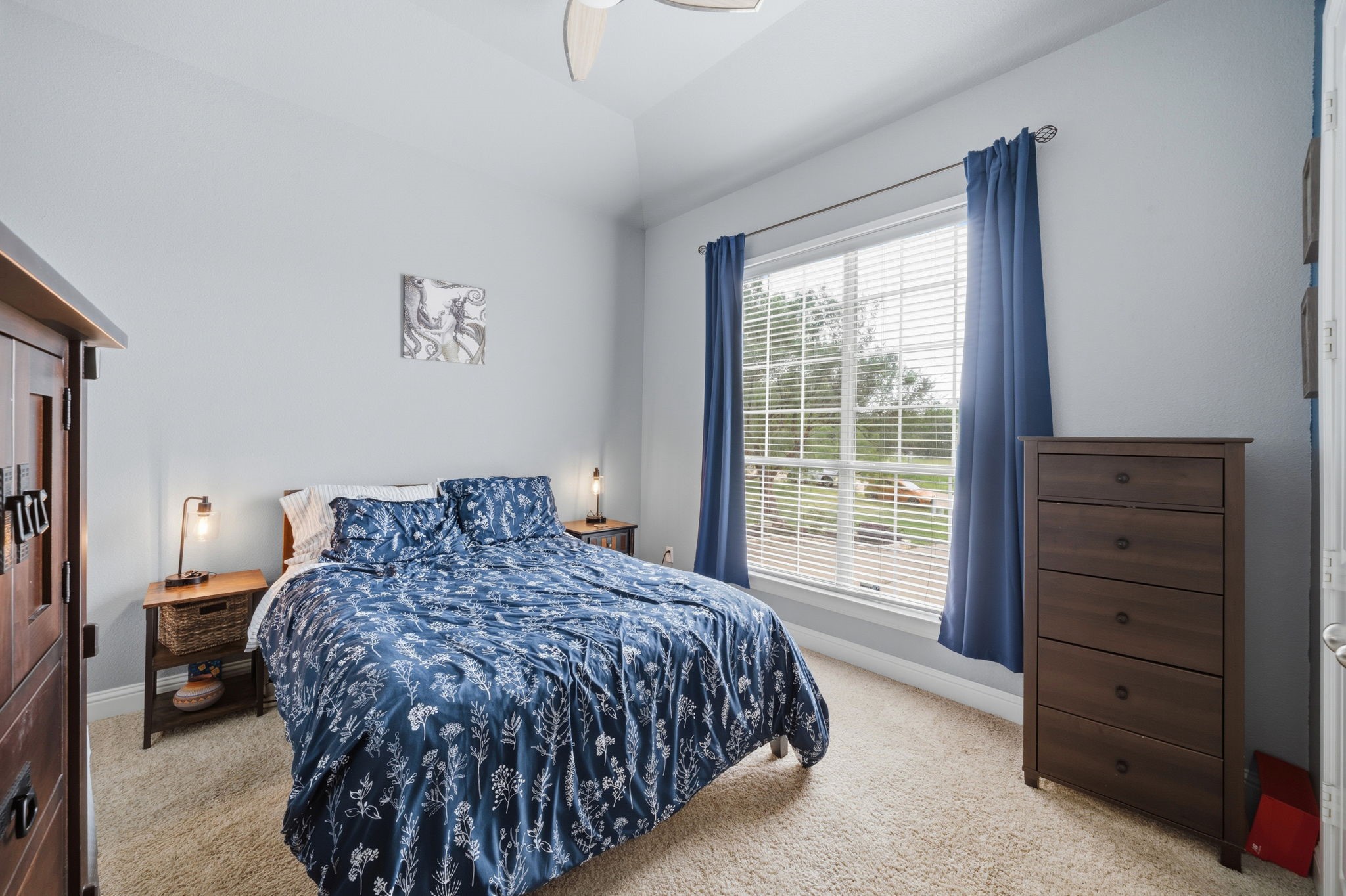 9111 Cliffside Grand Prairie TX 75104
