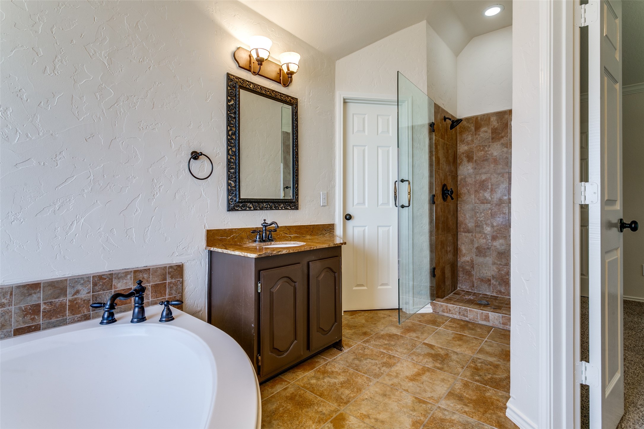1649 Bennington Drive Carrollton TX 75007