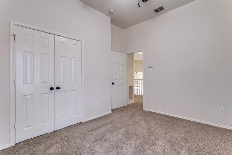1649 Bennington Drive Carrollton TX 75007