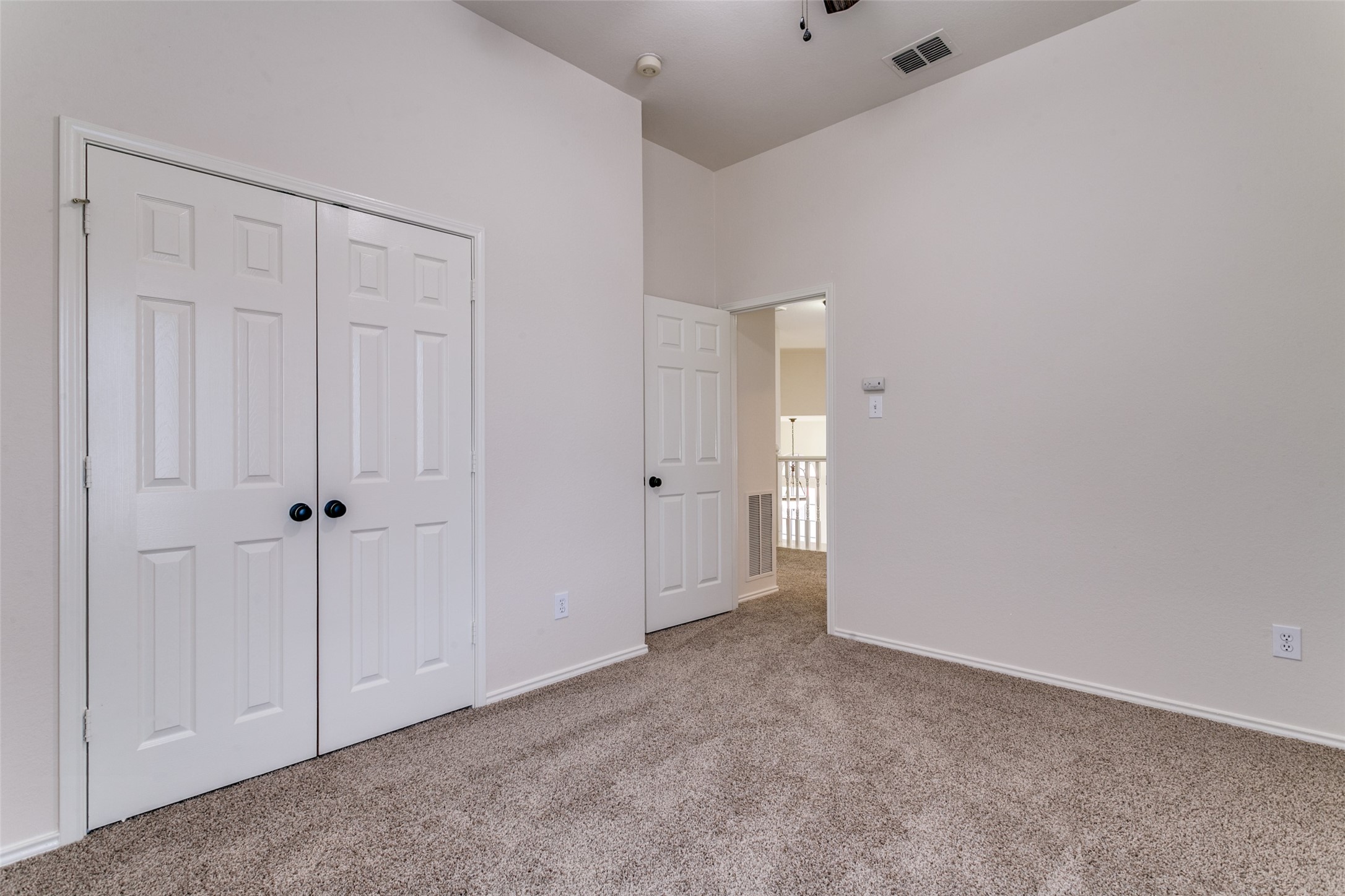 1649 Bennington Drive Carrollton TX 75007