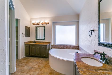 1649 Bennington Drive Carrollton TX 75007