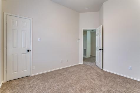 1649 Bennington Drive Carrollton TX 75007