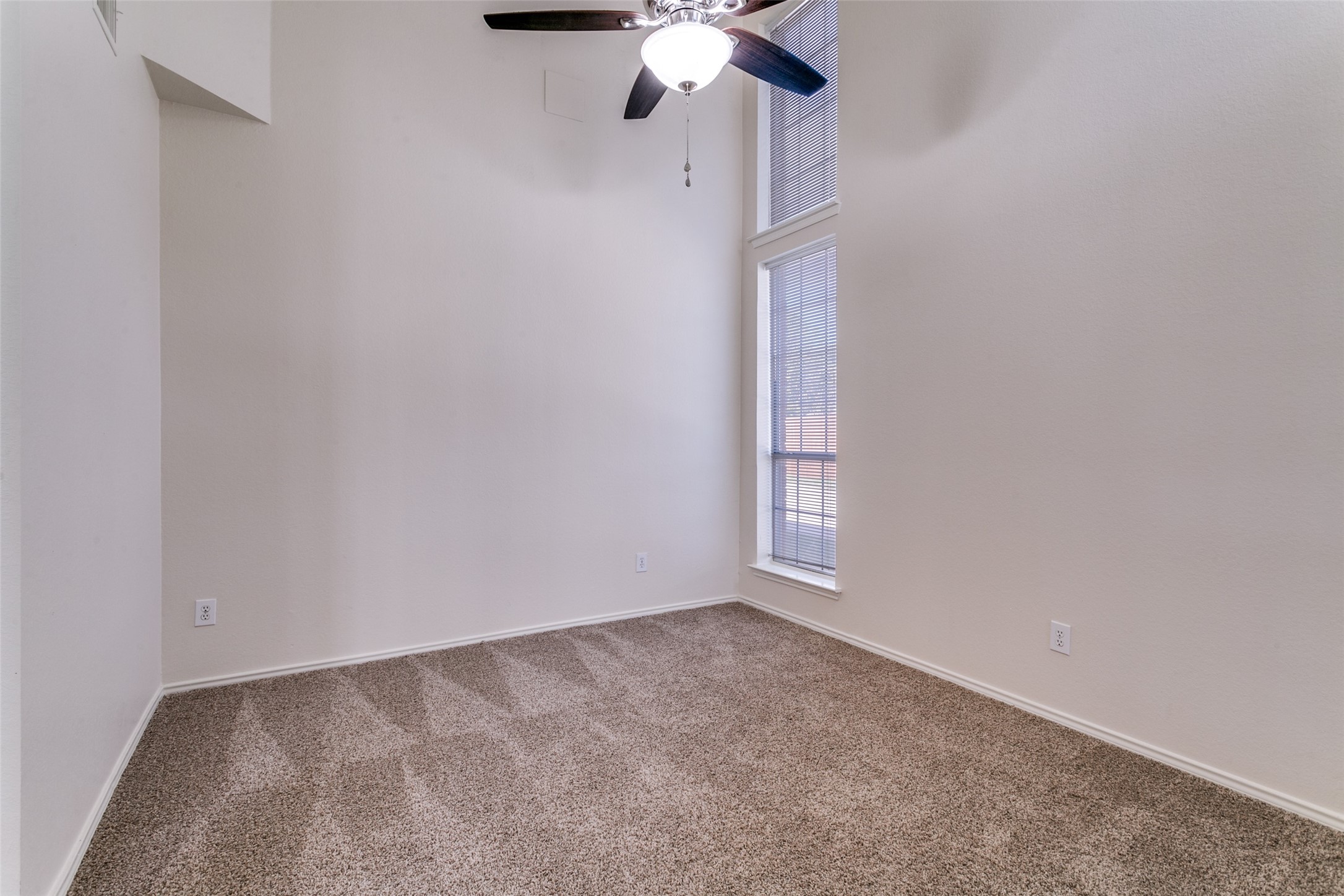 1649 Bennington Drive Carrollton TX 75007