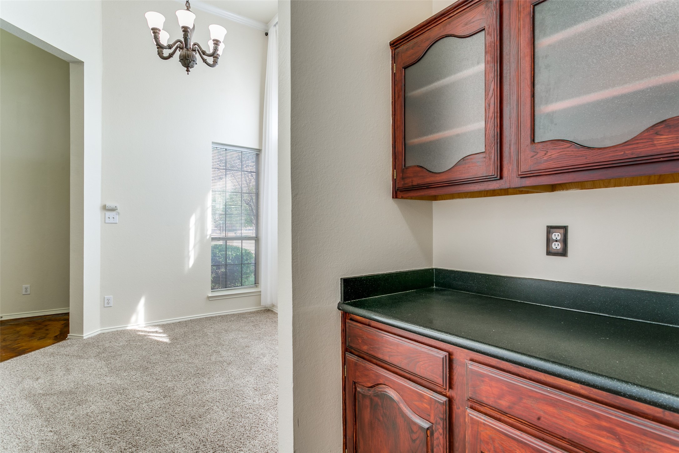 1649 Bennington Drive Carrollton TX 75007