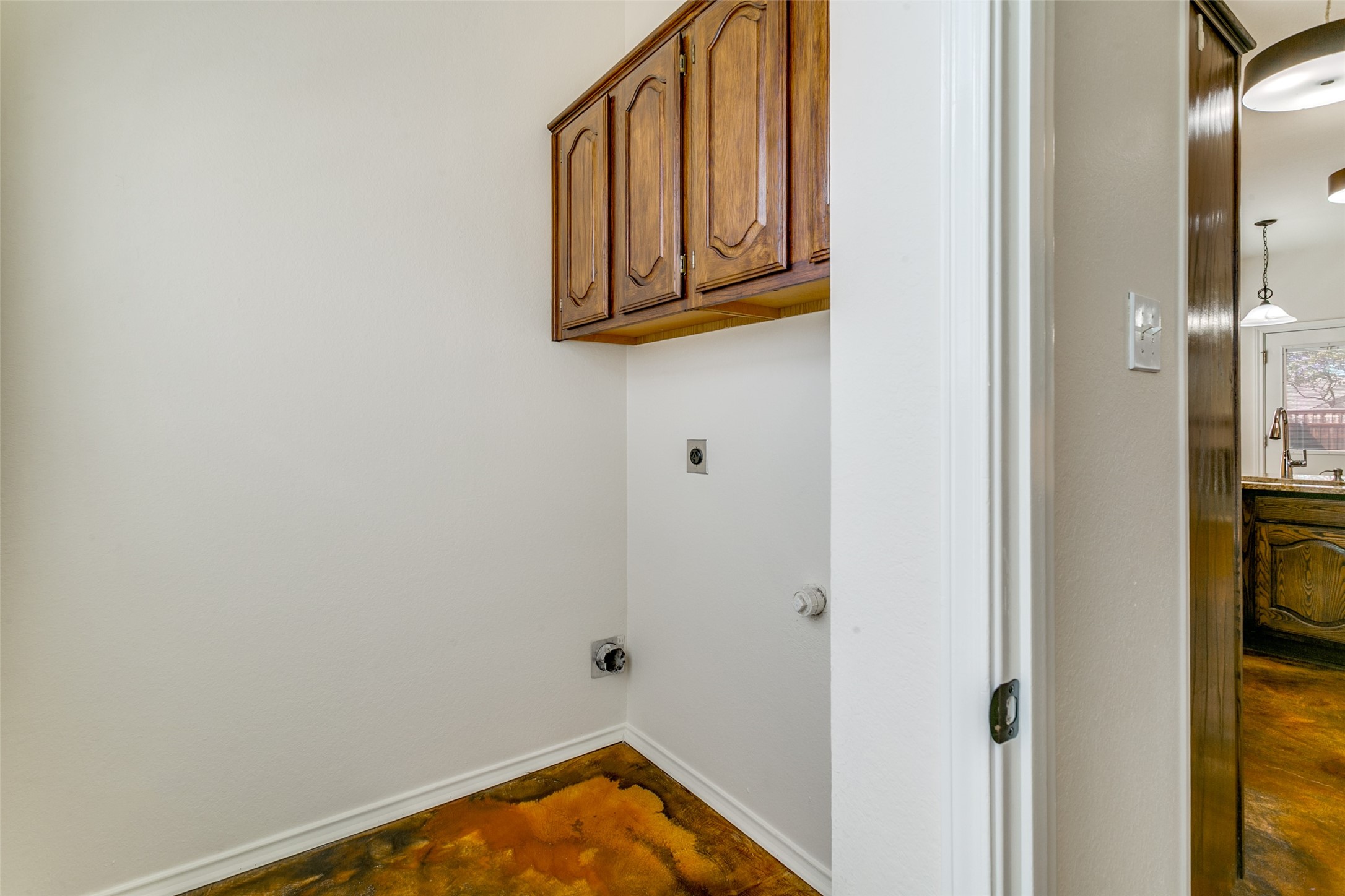 1649 Bennington Drive Carrollton TX 75007