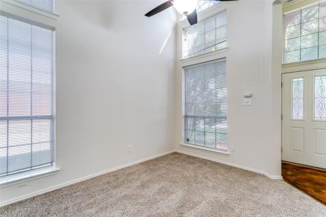 1649 Bennington Drive Carrollton TX 75007