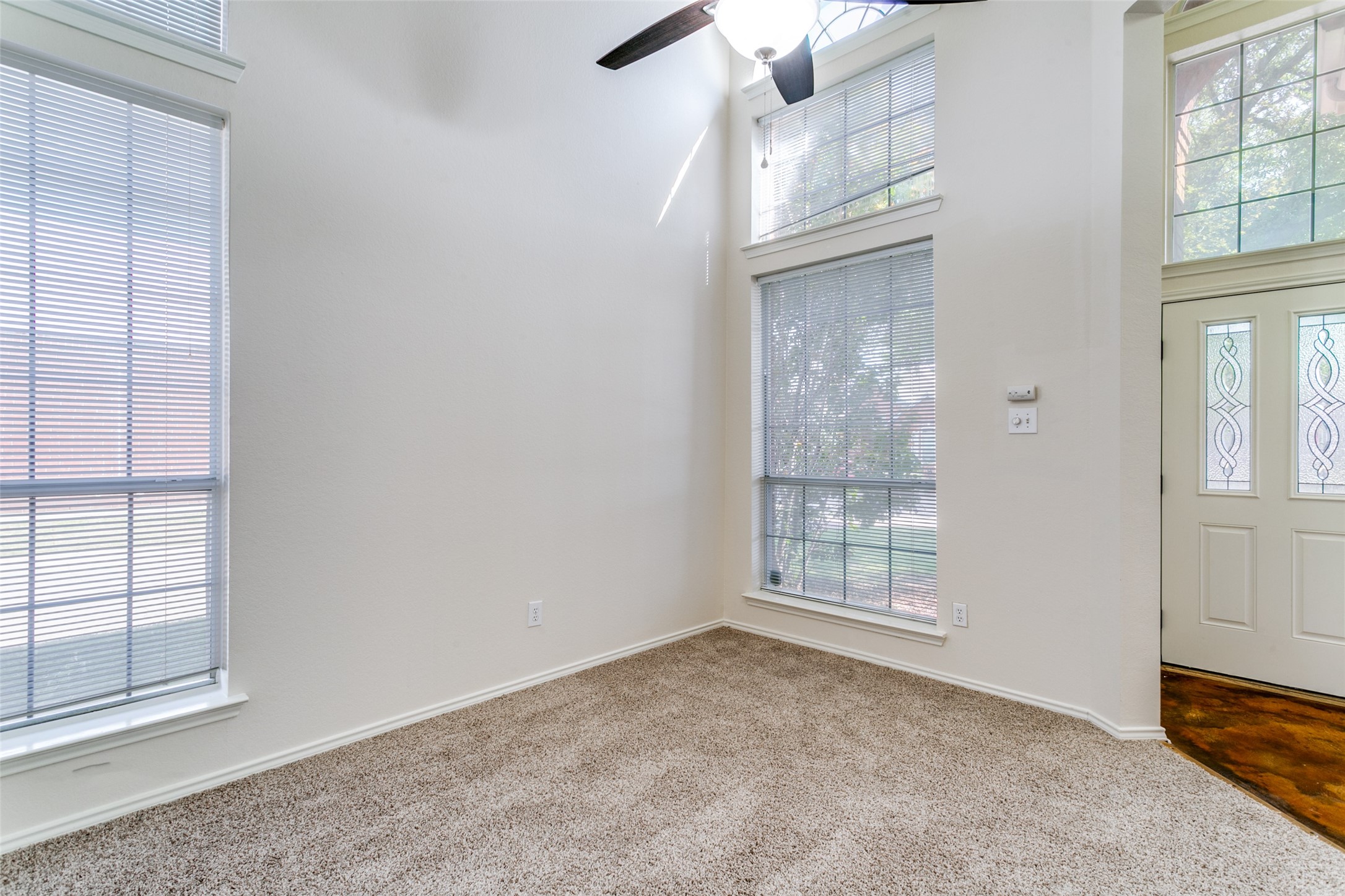 1649 Bennington Drive Carrollton TX 75007