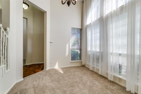1649 Bennington Drive Carrollton TX 75007
