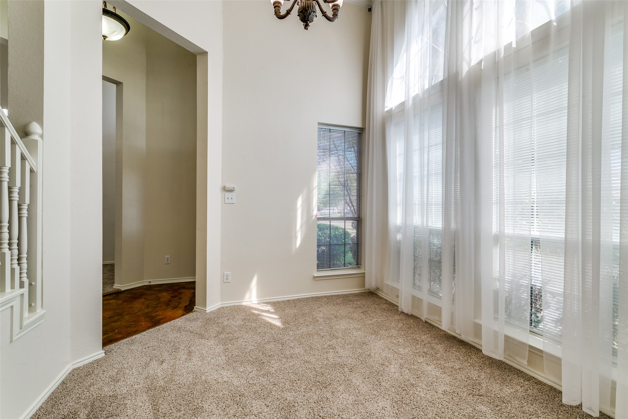 1649 Bennington Drive Carrollton TX 75007