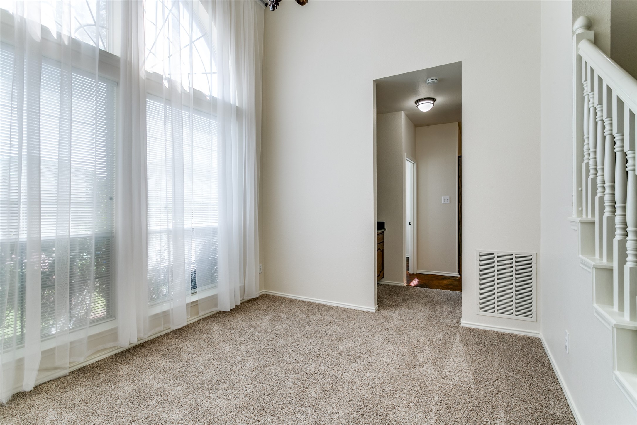 1649 Bennington Drive Carrollton TX 75007