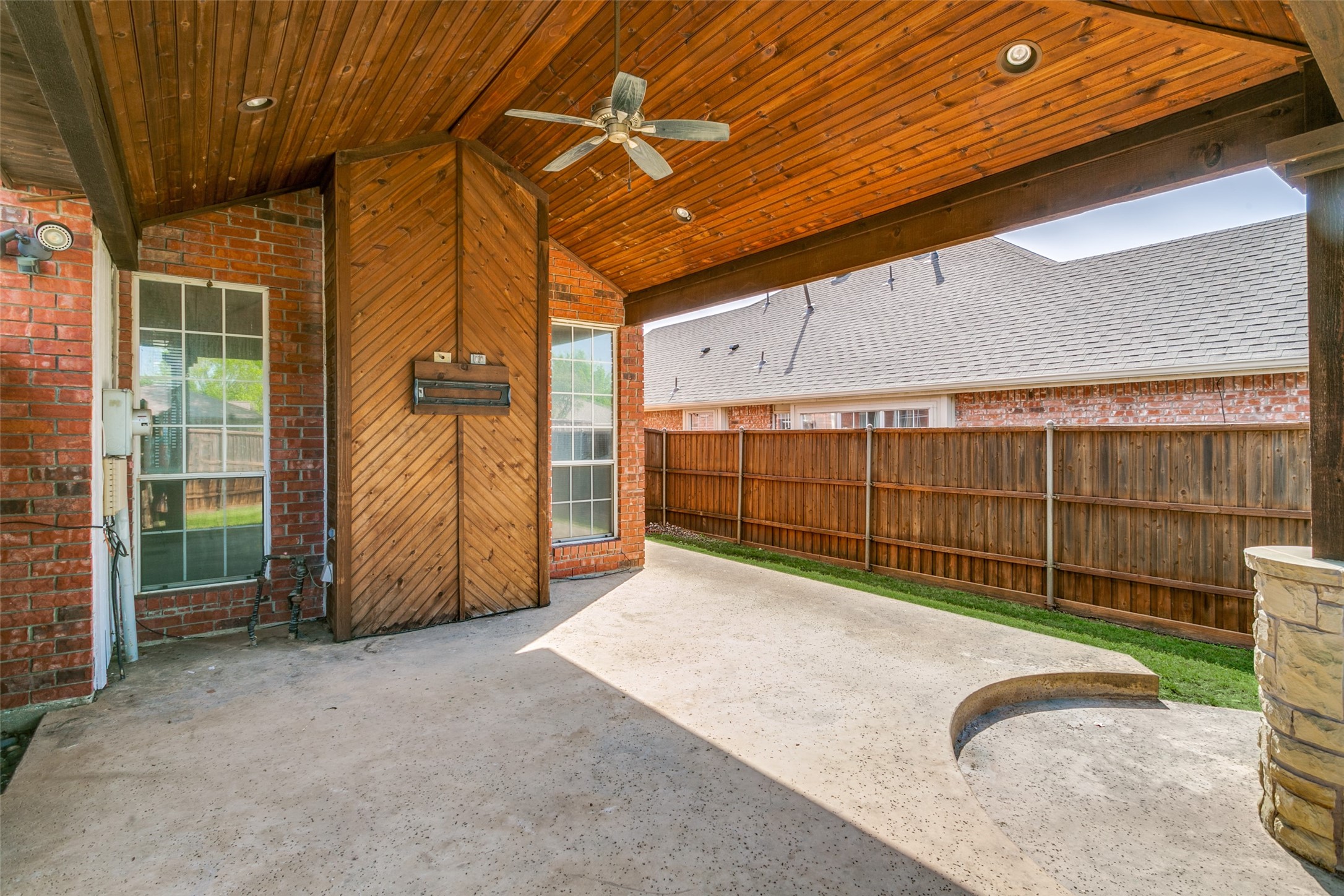 1649 Bennington Drive Carrollton TX 75007