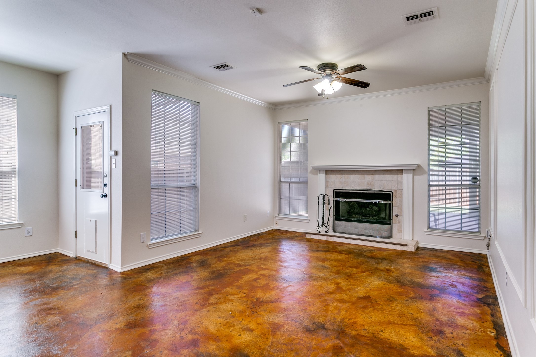 1649 Bennington Drive Carrollton TX 75007