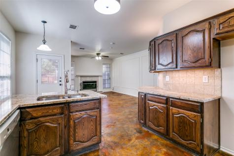 1649 Bennington Drive Carrollton TX 75007