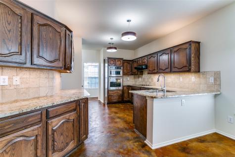 1649 Bennington Drive Carrollton TX 75007