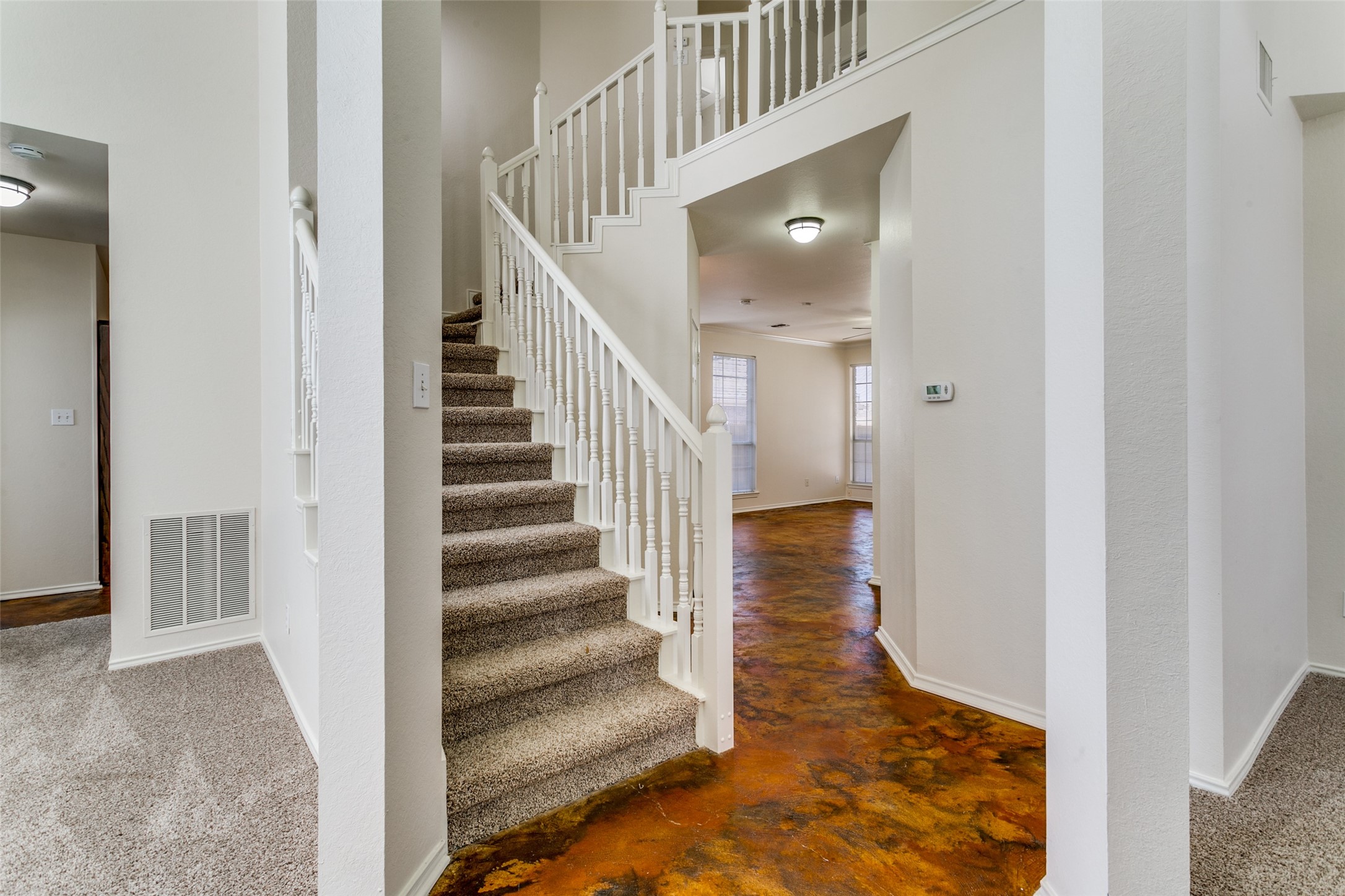 1649 Bennington Drive Carrollton TX 75007