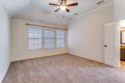 1649 Bennington Drive Carrollton TX 75007