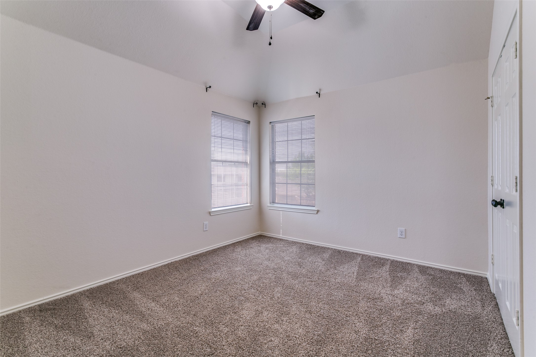 1649 Bennington Drive Carrollton TX 75007