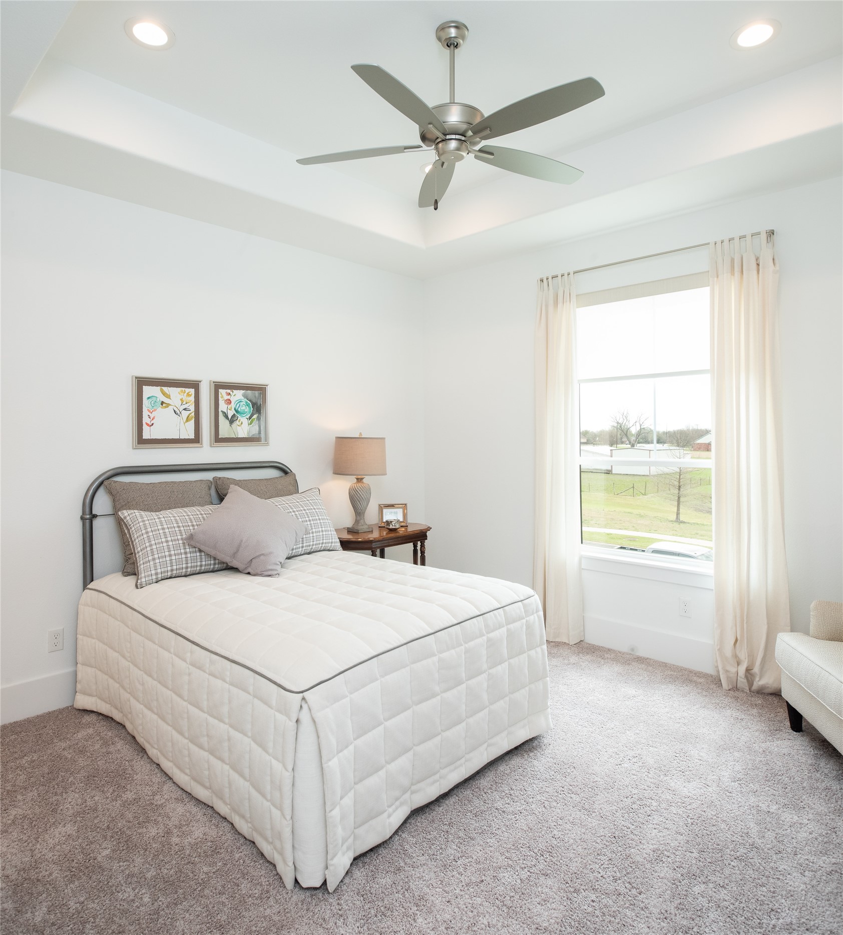 313 Knights Trail Heath TX 75032