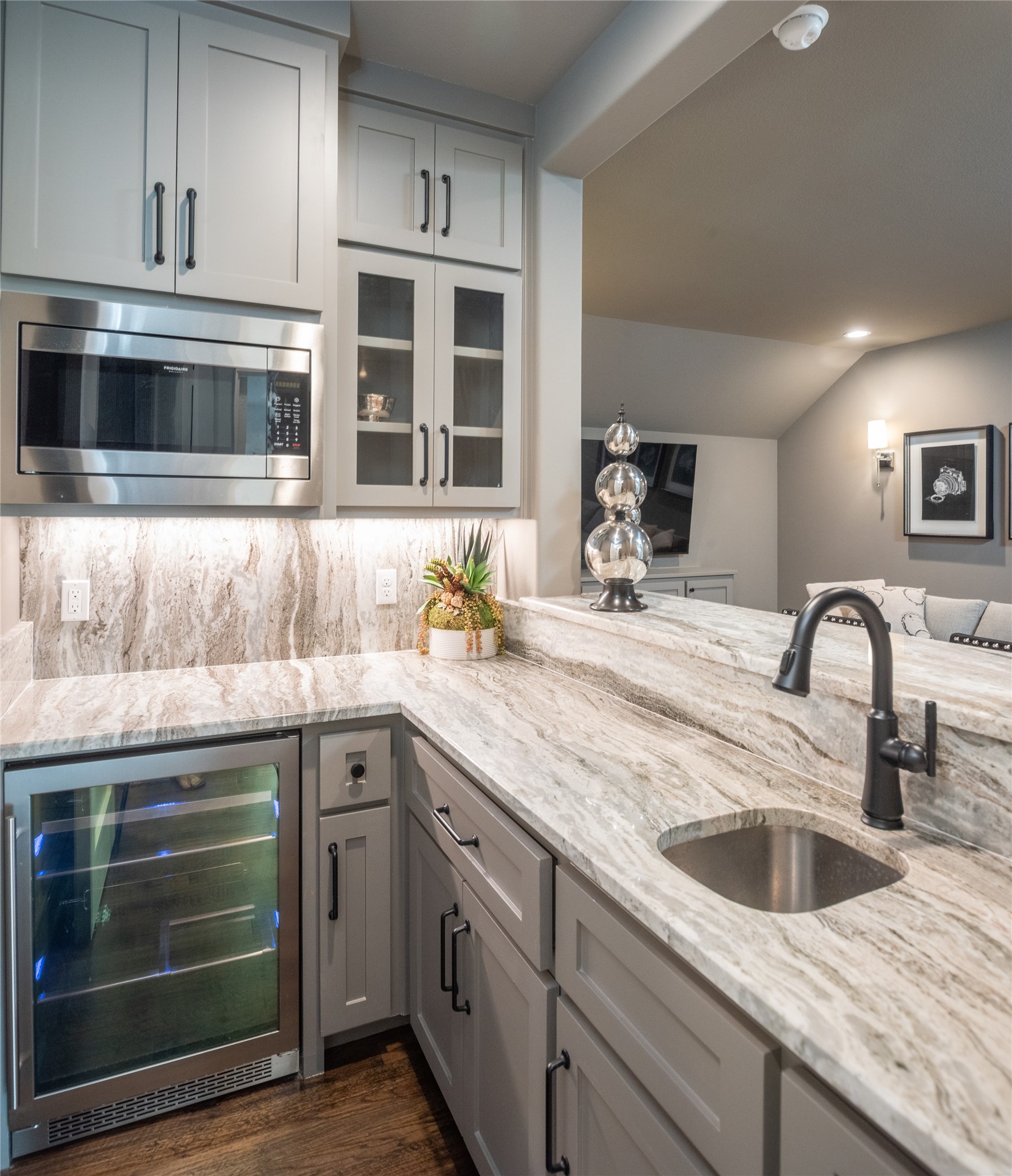 313 Knights Trail Heath TX 75032