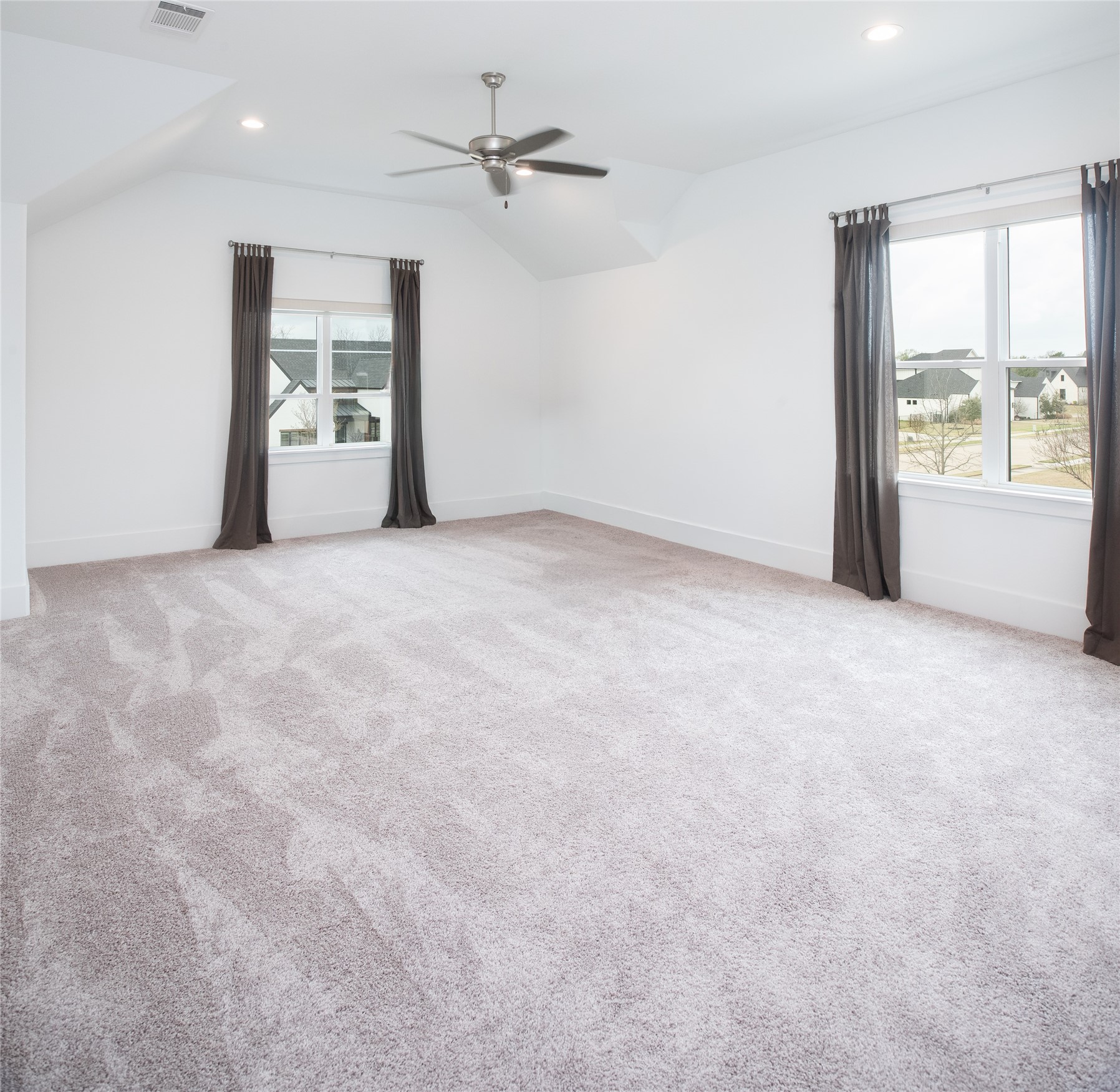 313 Knights Trail Heath TX 75032