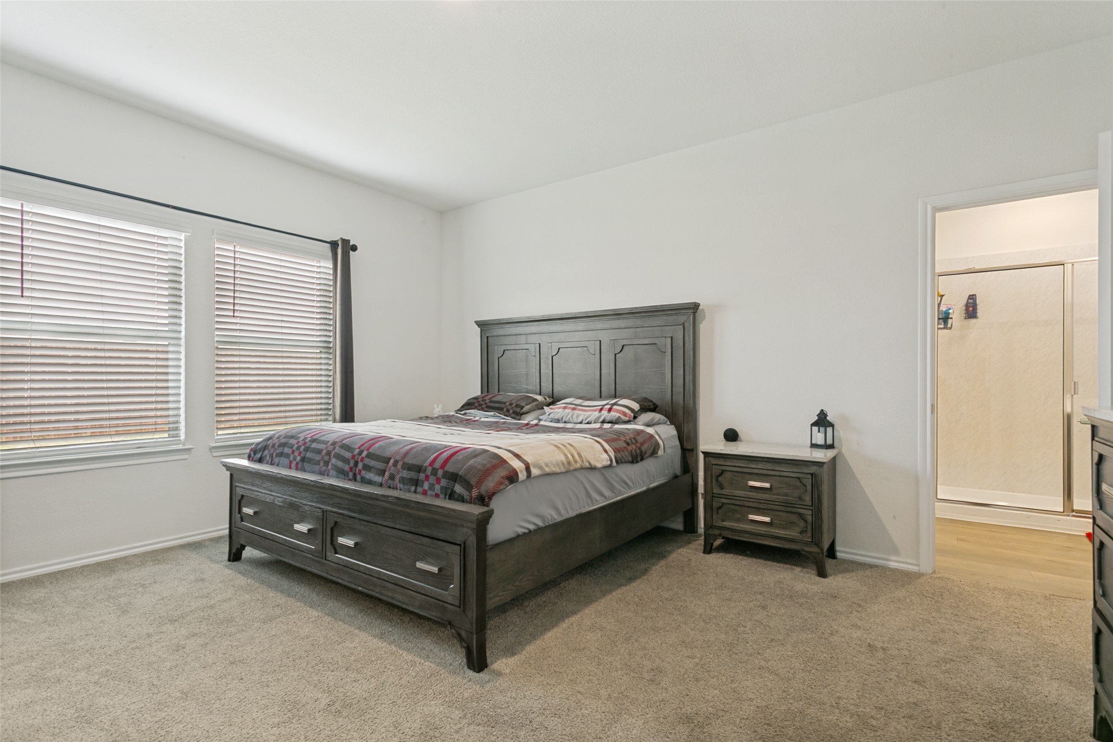 1339 Turkey Run Drive Denton TX 76207