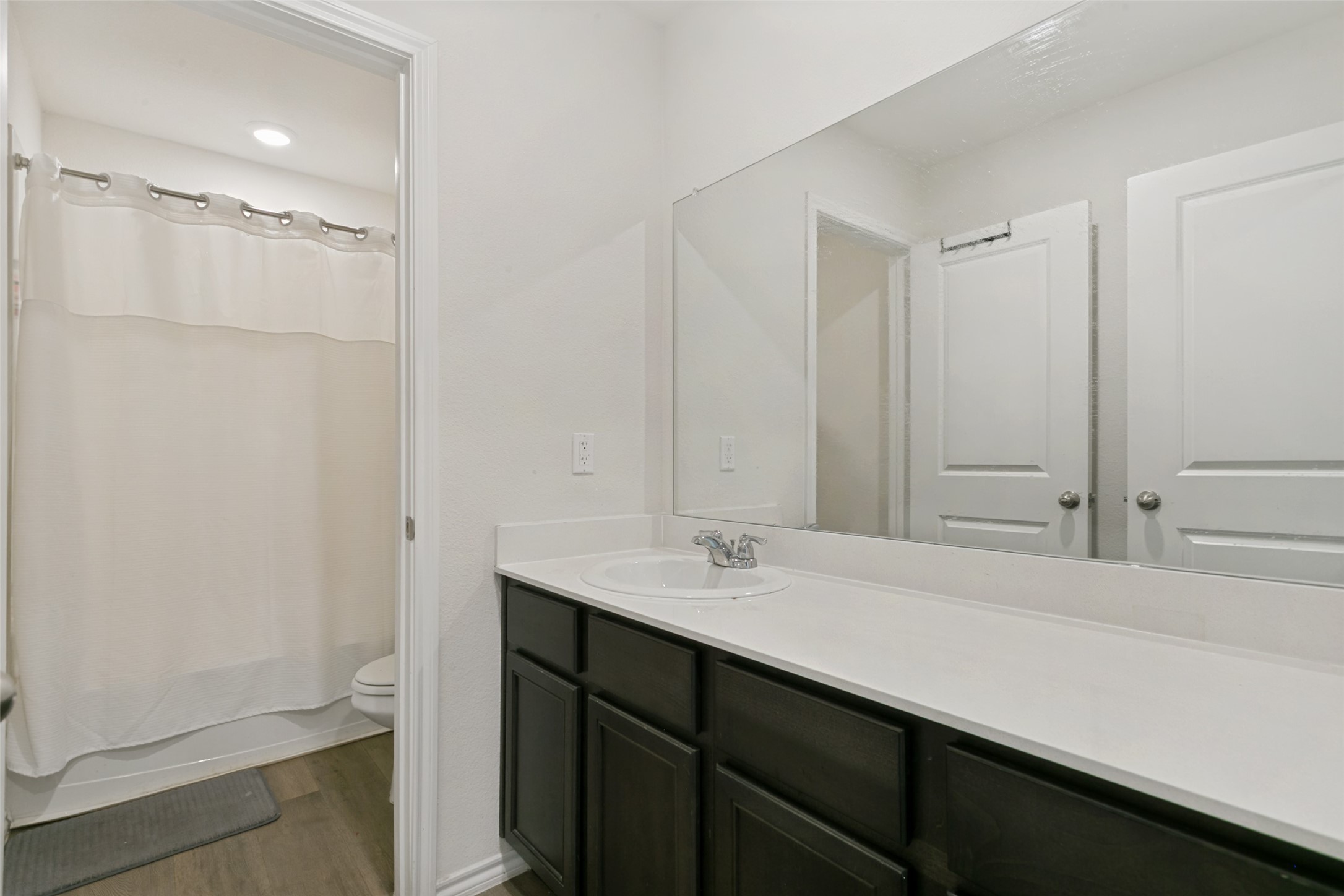1339 Turkey Run Drive Denton TX 76207