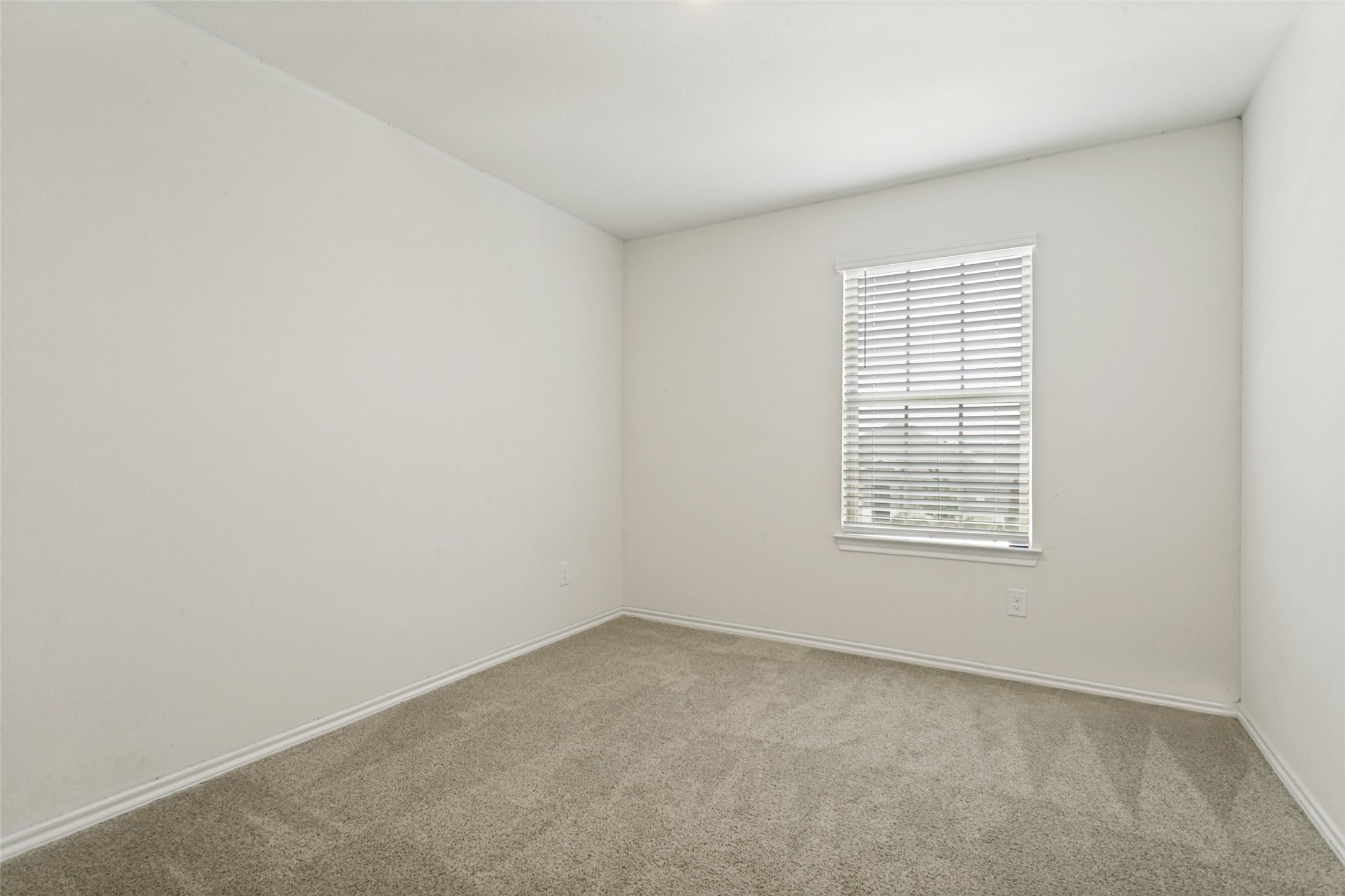 1339 Turkey Run Drive Denton TX 76207