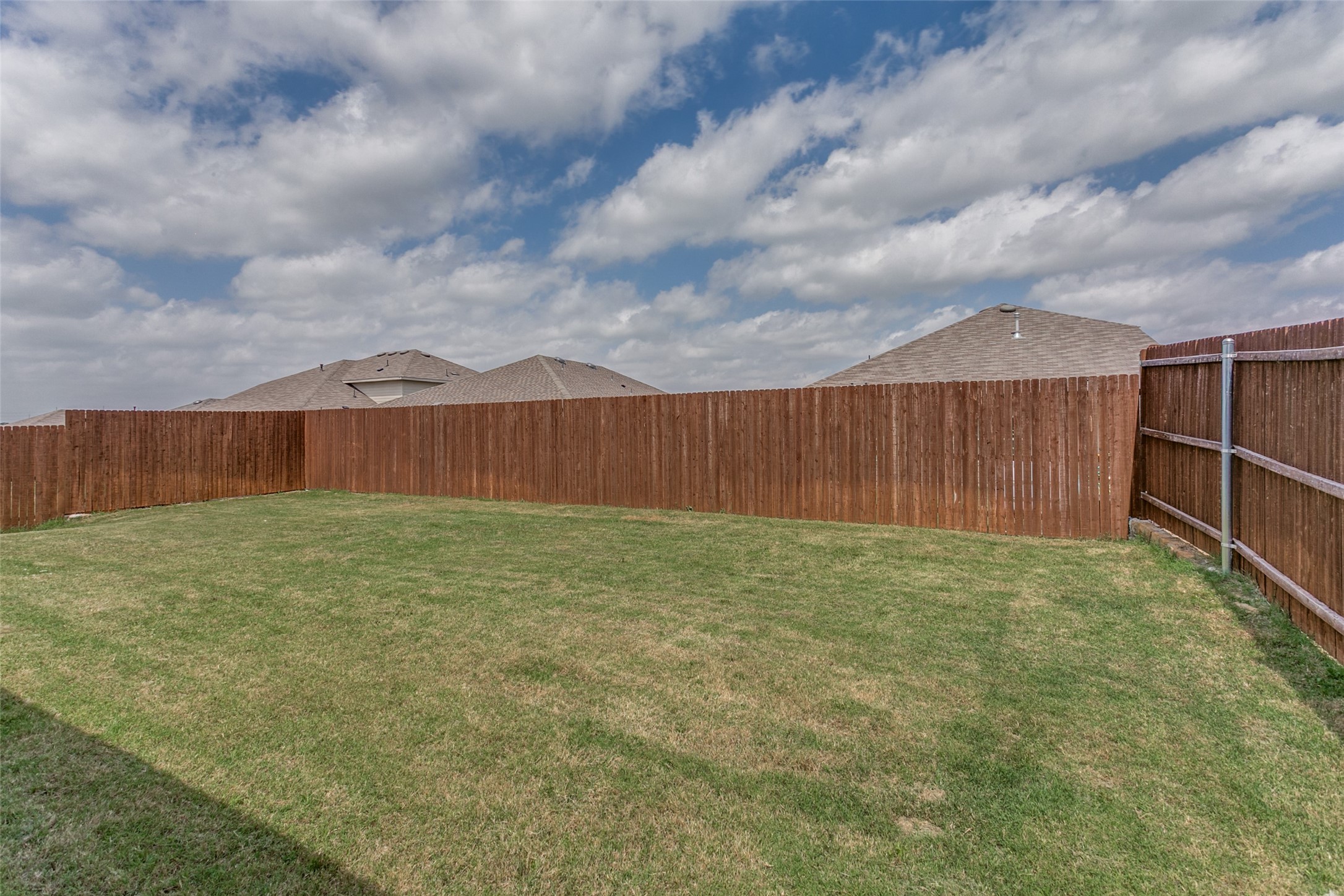 1339 Turkey Run Drive Denton TX 76207